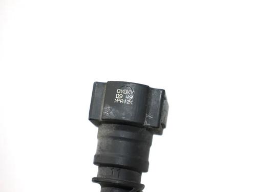 Pipe ALFA ROMEO GIULIA (952_) 2.0 (952ACA25) | BP38421990M125 - Image 5