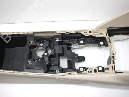 Middle console ALFA ROMEO GIULIA (952_) 2.0 (952ACA25) | BP38515941I22  - Image 13