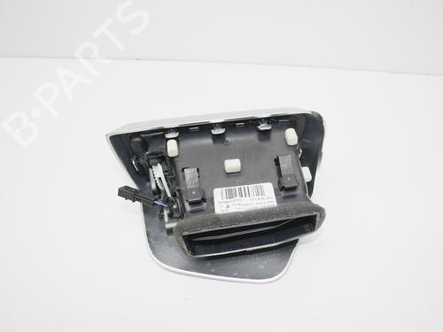 Air vent PORSCHE CAYENNE (92A) 4.8 S | BP31925976I21 
