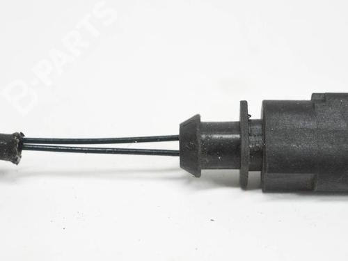 Elektronisk sensor AUDI A5 (8T3) 2.0 TDI (177 hp) 7912883