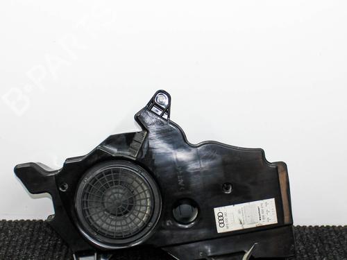 Used Speaker AUDI A3 (8P1) 2.0 TDI 16V (140 hp) 20984608
