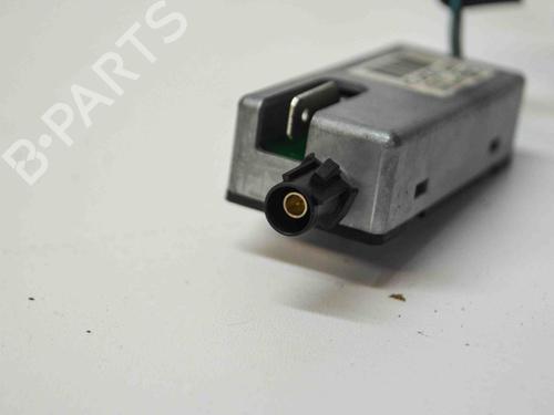 Electronic module FORD GALAXY II (WA6) 2.0 TDCi | BP7741388M83  - Image 5