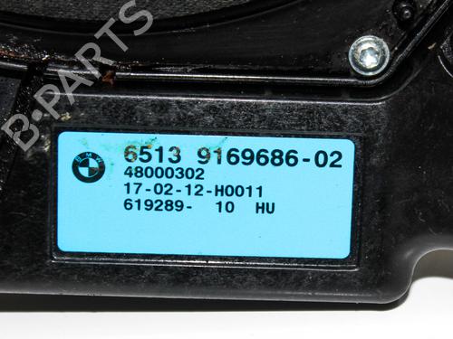 Other BMW 5 (F10) 535 i | BP19940251O1 