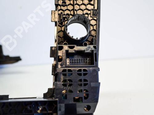 Electronic module AUDI A7 Sportback (4GA, 4GF) 3.0 TDI | BP6498864M83 