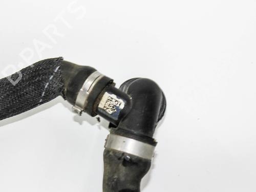 Pipe BMW X2 (F39) sDrive 20 i | BP28820854M125 