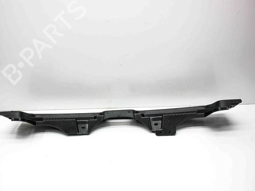 Tailgate trim VOLVO V60 II Cross Country (227) T5 AWD | BP28822822C151