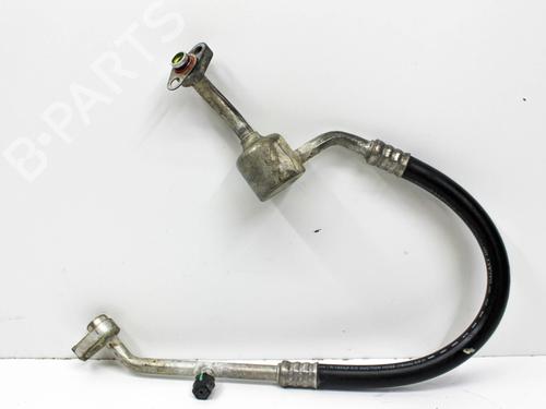 Used AC pipe FORD USA MUSTANG Coupe 3.7 V6 (305 hp) 28821560