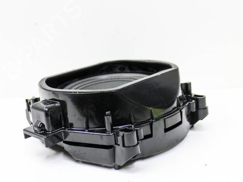 Electronic module BMW X5 (E70) xDrive 30 i | BP20690393M83 