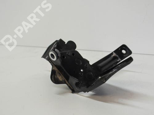 Support SEAT IBIZA IV (6J5, 6P1) 1.2 TSI | BP8849932C155 