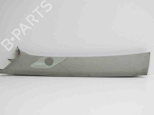 BP14683149O1 main image