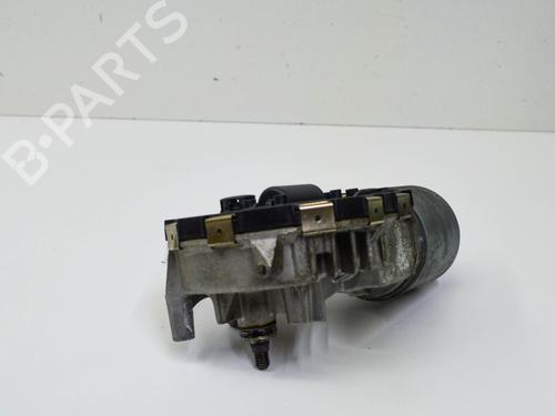 Front wiper motor AUDI Q5 (8RB) 3.2 FSI quattro | BP13387696M29 