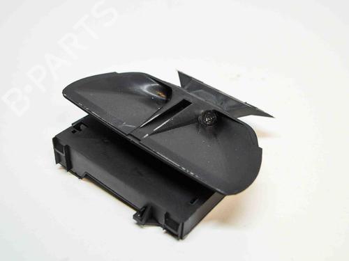 Used Electronic module BMW 3 (E90) 320 d (184 hp) 10299884