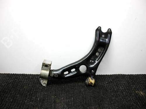 left-front-suspension-arm-vw-cc-b7-358-2011-2012-2013-2014-2015-2016-2017-33325092 main image