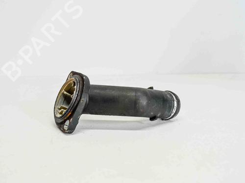 Used Other VW GOLF V (1K1) 1.9 TDI (105 hp) 6494139