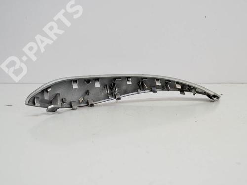 Other BMW 3 Touring (F31) 318 d | BP6499200O1 