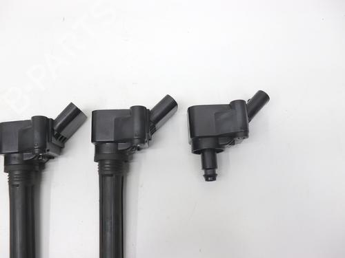 Ignition coil AUDI Q5 (FYB, FYG) 2.0 TFSI quattro | BP38783292M94 - Image 3