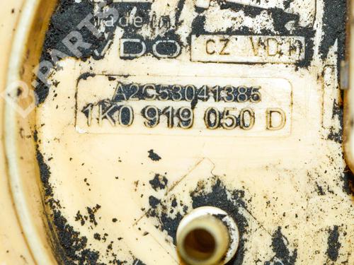 Fuel pump SKODA OCTAVIA II Combi (1Z5) 1.9 TDI | BP8849607M76 