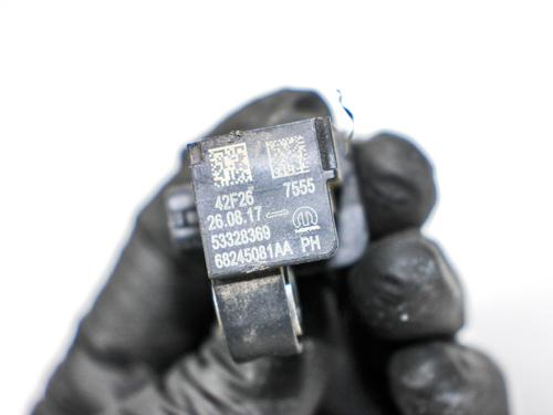 Electronic sensor JEEP COMPASS (MK49) 2.4 | BP30129862M84