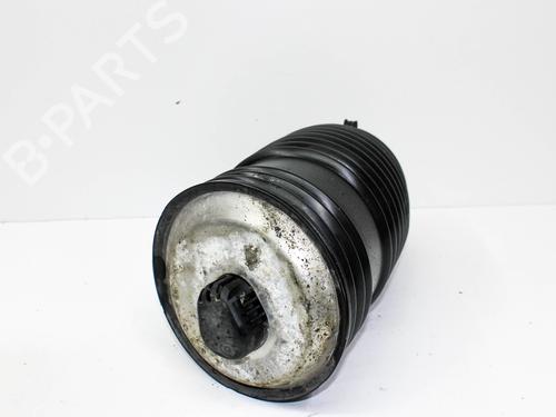 Left rear shock absorber MERCEDES-BENZ C-CLASS T-Model (S205) C 350 e (205.247) | BP18745121M18 