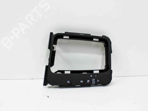 Used Control unit Control unit 17376307 17376307