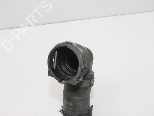 Pipe ALFA ROMEO STELVIO (949_) 2.0 Q4 (949.AXA2A) | BP38678336M125 - Image 5