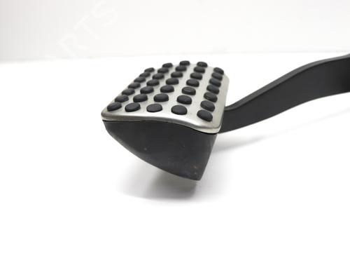Break pedal MERCEDES-BENZ G-CLASS Platform/Chassis (W464) G 350 D 4-matic (464.320) | BP39145653I19 - Image 7