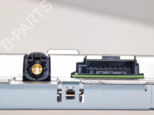 Display monitor AUDI Q5 (8RB) 3.0 TFSI quattro | BP30140341C48