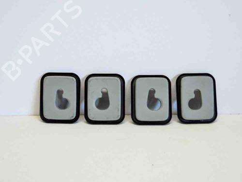 BP6495053O1 main image