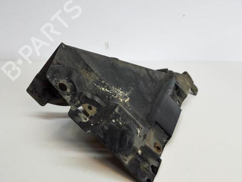 Wheel arch BMW 3 (E90) 320 d | BP14692592C56 