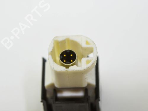 Electronic module BMW 5 (G30, F90) 530 e Plug-in Hybrid | BP16196228M83 