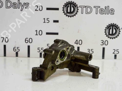 Used Pipe Pipe VW GOLF V (1K1) 1.9 TDI (105 hp) 14672261 14672261