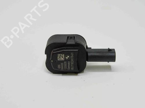 Used Electronic sensor BMW 5 Gran Turismo (F07) 535 i (306 hp) 13933487