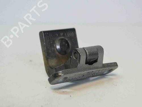 Used Hinge/Door check strap AUDI Q5 (FYB, FYG) 2.0 TDI quattro (190 hp) 14671207