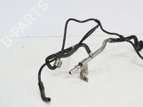 Pipe MERCEDES-BENZ CLA Coupe (C117) CLA 220 CDI / d (117.303) | BP14690238M125 