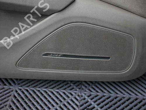 Seats set AUDI A8 D4 (4H2, 4H8, 4HC, 4HL) 4.2 FSI quattro | BP29310769C78 