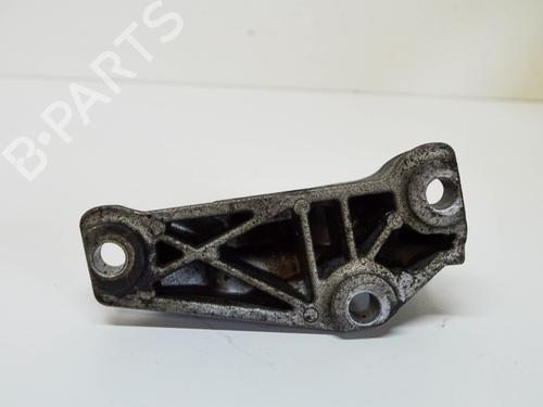 Support BMW 5 Gran Turismo (F07) 530 d | BP14679150C155 