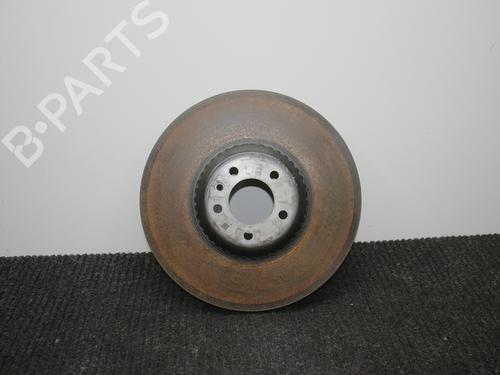 Used Other LAND ROVER RANGE ROVER SPORT III (L461) P440e PHEV AWD (441 hp) 31047982