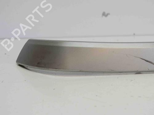 BP10300773O1 main image