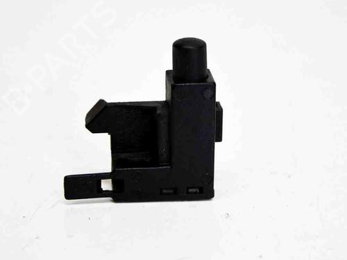 Used Electronic module VW POLO V (6R1, 6C1) 1.2 (70 hp) 6487652