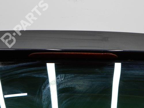Tailgate SEAT ALTEA (5P1) 1.9 TDI | BP8348098C6 