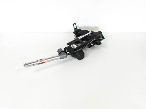 Front right seatbelt VW PHAETON (3D1, 3D2, 3D3, 3D4, 3D6, 3D7, 3D8, 3D9) 5.0 V10 TDI 4motion | BP10299707I25 