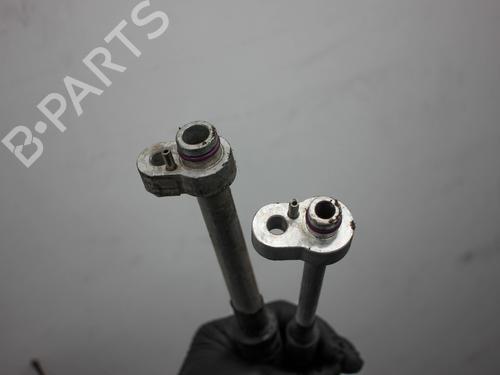 AC pipe AUDI Q7 (4LB) 3.0 TFSI quattro | BP29569137M126 