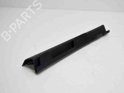 Other AUDI A4 B9 Avant (8W5, 8WD) 1.4 TFSI | BP6487785O1