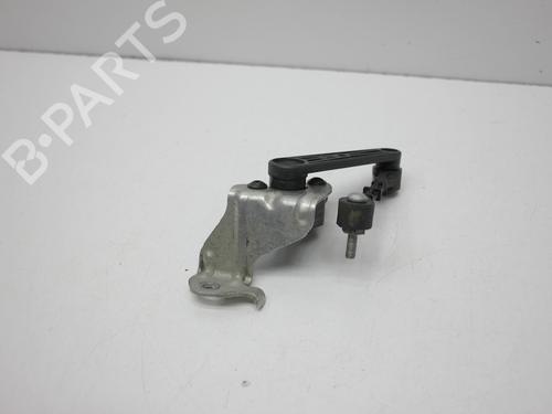 Electronic sensor LAND ROVER RANGE ROVER SPORT III (L461) P440e PHEV AWD | BP31761905M84 - Image 5