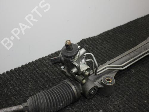 Steering rack AUDI Q7 (4LB) 3.0 TFSI quattro | BP32101472M22 