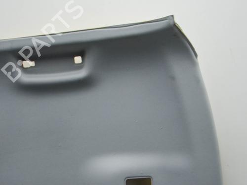 Interior roof JAGUAR XF I (X250) 3.0 D | BP15083512I12 
