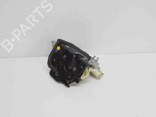 Used Front left lock AUDI A4 B7 (8EC) 2.0 (130 hp) 7912810