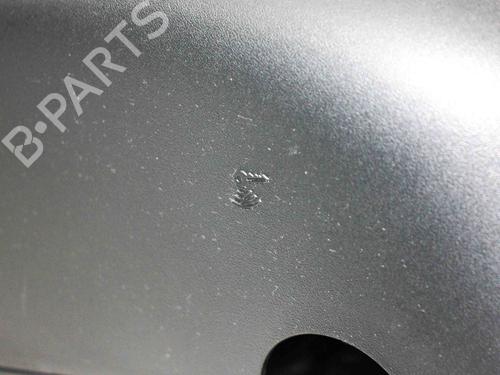 Other SEAT ATECA (KH7, KHP) 1.5 TSI | BP28822649O1