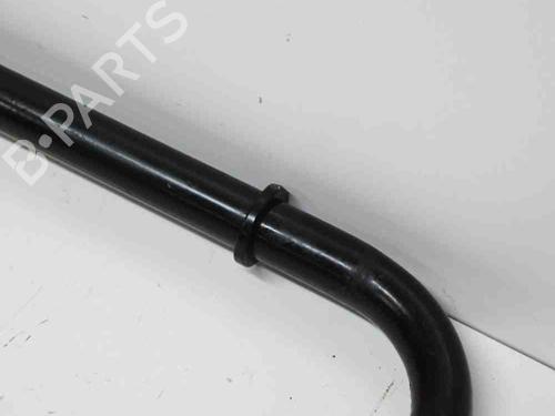 Anti roll bar AUDI A4 B9 Avant (8W5, 8WD) 1.4 TFSI | BP14683647M96