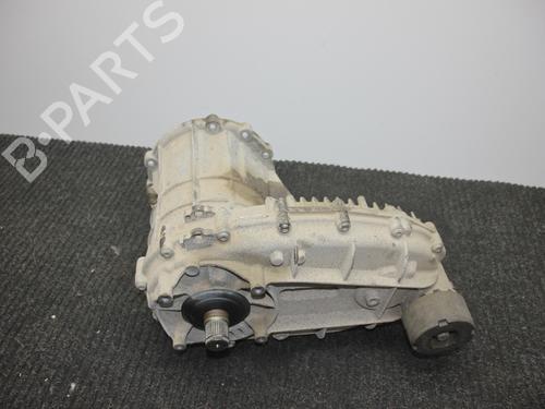 Transfer box PORSCHE CAYENNE (92A) 3.0 S E-Hybrid | BP32974618M36 - Image 8